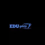 EduShpeger Logo
