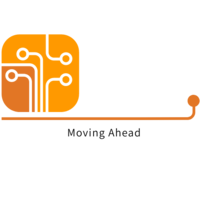 The Tech Assembles